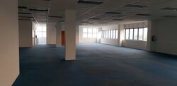 Onn Wah Building (D16), Factory #370911571